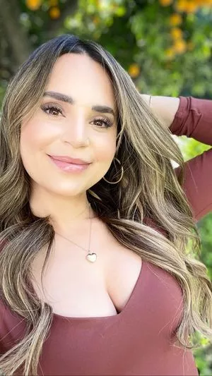 Rosanna Pansino / rosannapansino nude photo #0031