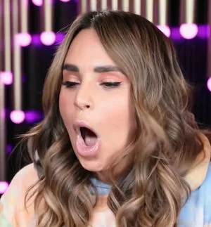 Rosanna Pansino / rosannapansino nude photo #0038