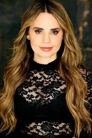 Rosanna Pansino / rosannapansino nude photo #0041