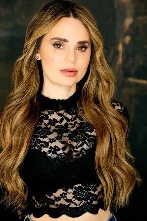 Rosanna Pansino / rosannapansino nude photo #0042