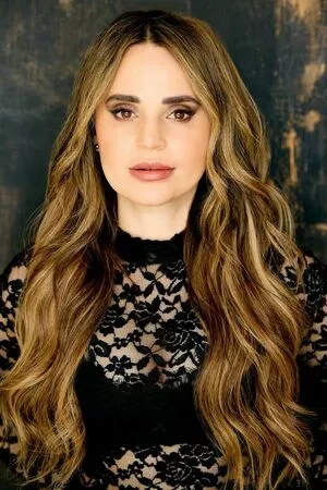 Rosanna Pansino / rosannapansino nude photo #0043