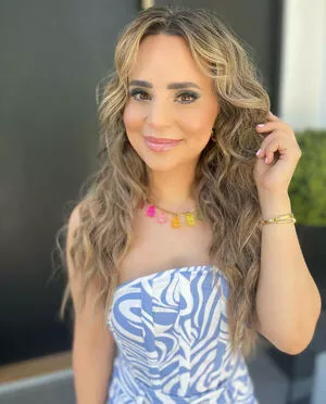 Rosanna Pansino / rosannapansino nude photo #0047