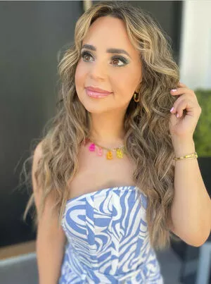 Rosanna Pansino / rosannapansino nude photo #0048