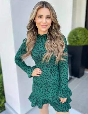 Rosanna Pansino / rosannapansino nude photo #0059