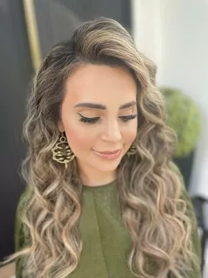 Rosanna Pansino / rosannapansino nude photo #0061