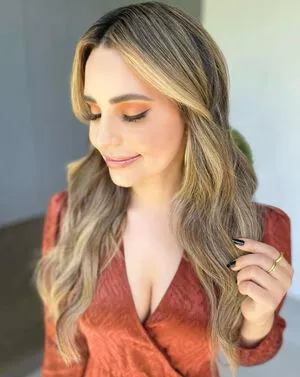 Rosanna Pansino / rosannapansino nude photo #0062