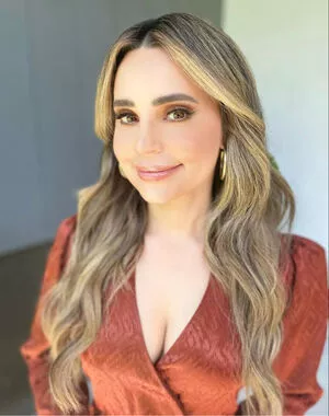 Rosanna Pansino / rosannapansino nude photo #0063