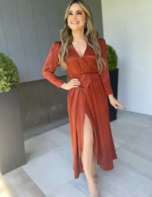 Rosanna Pansino / rosannapansino nude photo #0064