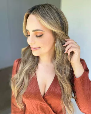 Rosanna Pansino / rosannapansino nude photo #0065