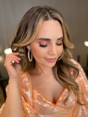 Rosanna Pansino / rosannapansino nude photo #0067