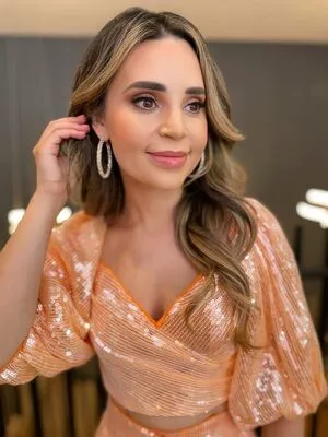 Rosanna Pansino / rosannapansino nude photo #0069