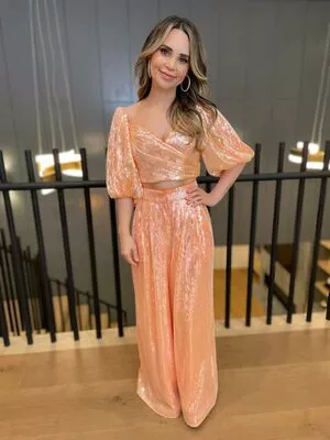 Rosanna Pansino / rosannapansino nude photo #0071