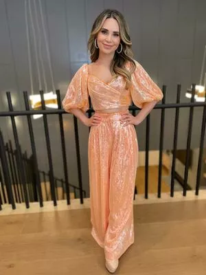 Rosanna Pansino / rosannapansino nude photo #0072