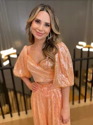 Rosanna Pansino / rosannapansino nude photo #0073