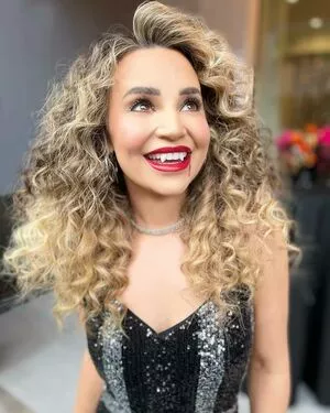 Rosanna Pansino / rosannapansino nude photo #0082