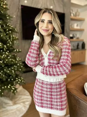 Rosanna Pansino / rosannapansino nude photo #0094