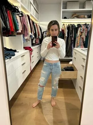 Rosanna Pansino / rosannapansino nude photo #0110