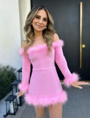 Rosanna Pansino / rosannapansino nude photo #0118