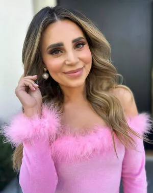 Rosanna Pansino / rosannapansino nude photo #0119