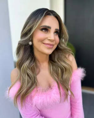 Rosanna Pansino / rosannapansino nude photo #0120