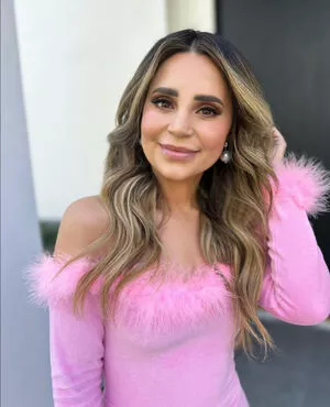 Rosanna Pansino / rosannapansino nude photo #0125