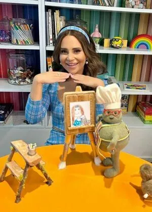 Rosanna Pansino / rosannapansino nude photo #0130