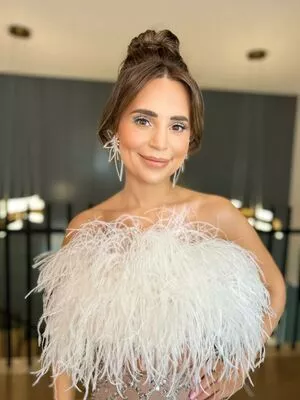 Rosanna Pansino / rosannapansino nude photo #0134