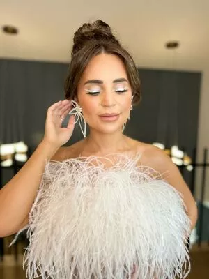 Rosanna Pansino / rosannapansino nude photo #0135