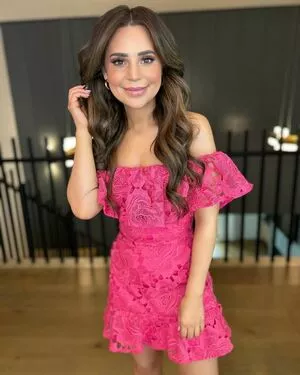 Rosanna Pansino / rosannapansino nude photo #0143