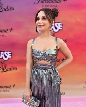 Rosanna Pansino / rosannapansino nude photo #0144