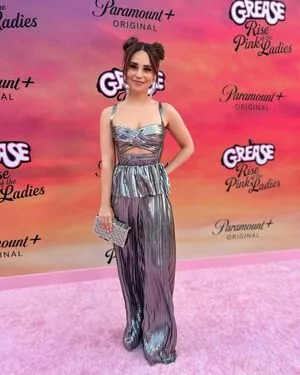 Rosanna Pansino / rosannapansino nude photo #0146