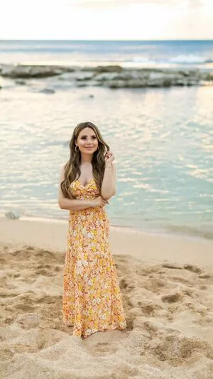 Rosanna Pansino / rosannapansino nude photo #0276