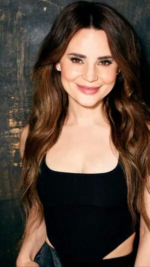 Rosanna Pansino / rosannapansino nude photo #0286