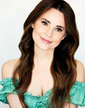 Rosanna Pansino / rosannapansino nude photo #0295