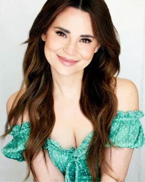 Rosanna Pansino / rosannapansino nude photo #0296