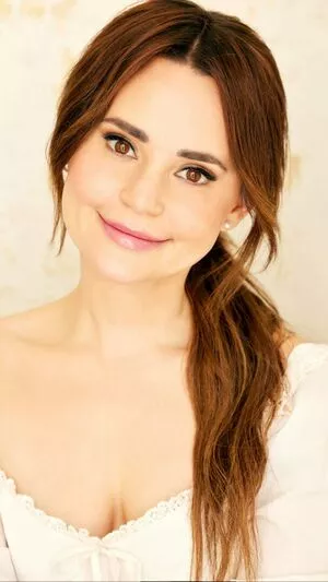 Rosanna Pansino / rosannapansino nude photo #0301