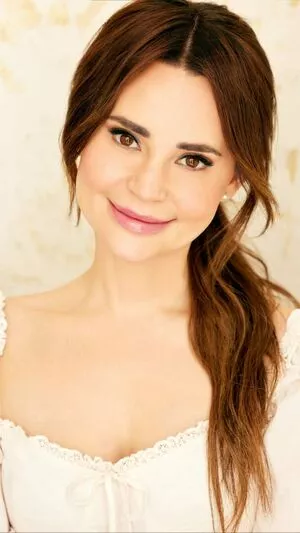 Rosanna Pansino / rosannapansino nude photo #0302