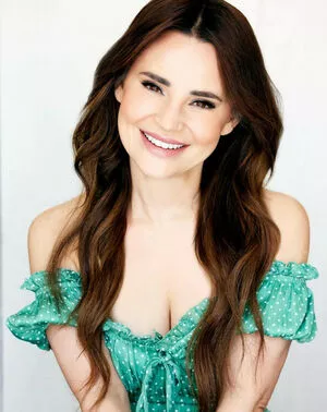 Rosanna Pansino / rosannapansino nude photo #0303