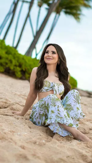 Rosanna Pansino / rosannapansino nude photo #0329