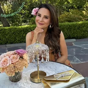 Rosanna Pansino / rosannapansino nude photo #0583