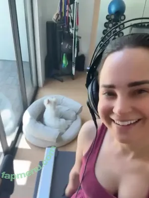 Rosanna Pansino / rosannapansino nude photo #0637