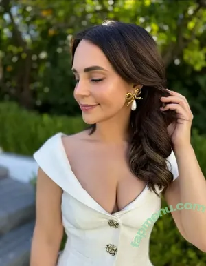 Rosanna Pansino / rosannapansino nude photo #0642