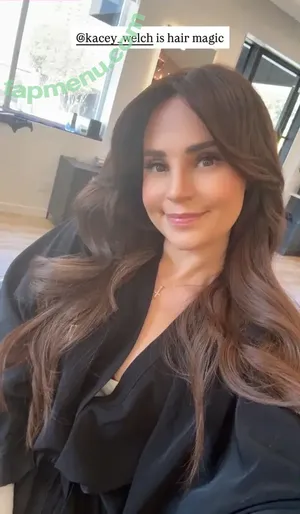 Rosanna Pansino / rosannapansino nude photo #0656