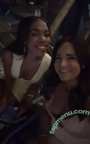 Rosanna Pansino / rosannapansino nude photo #0660