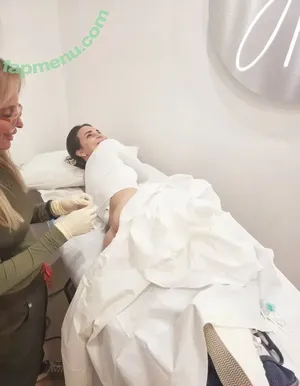 Rosanna Pansino / rosannapansino nude photo #0664