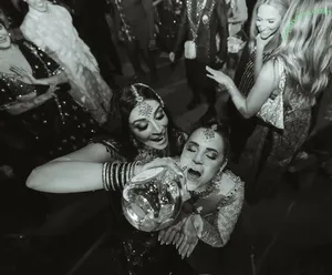 Rosanna Pansino / rosannapansino nude photo #0670