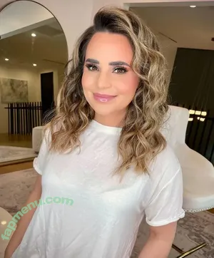 Rosanna Pansino / rosannapansino nude photo #0671