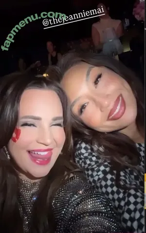 Rosanna Pansino / rosannapansino nude photo #0697