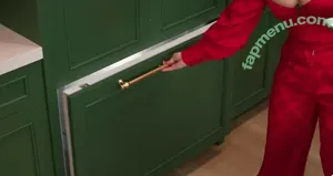 Rosanna Pansino / rosannapansino nude photo #0719