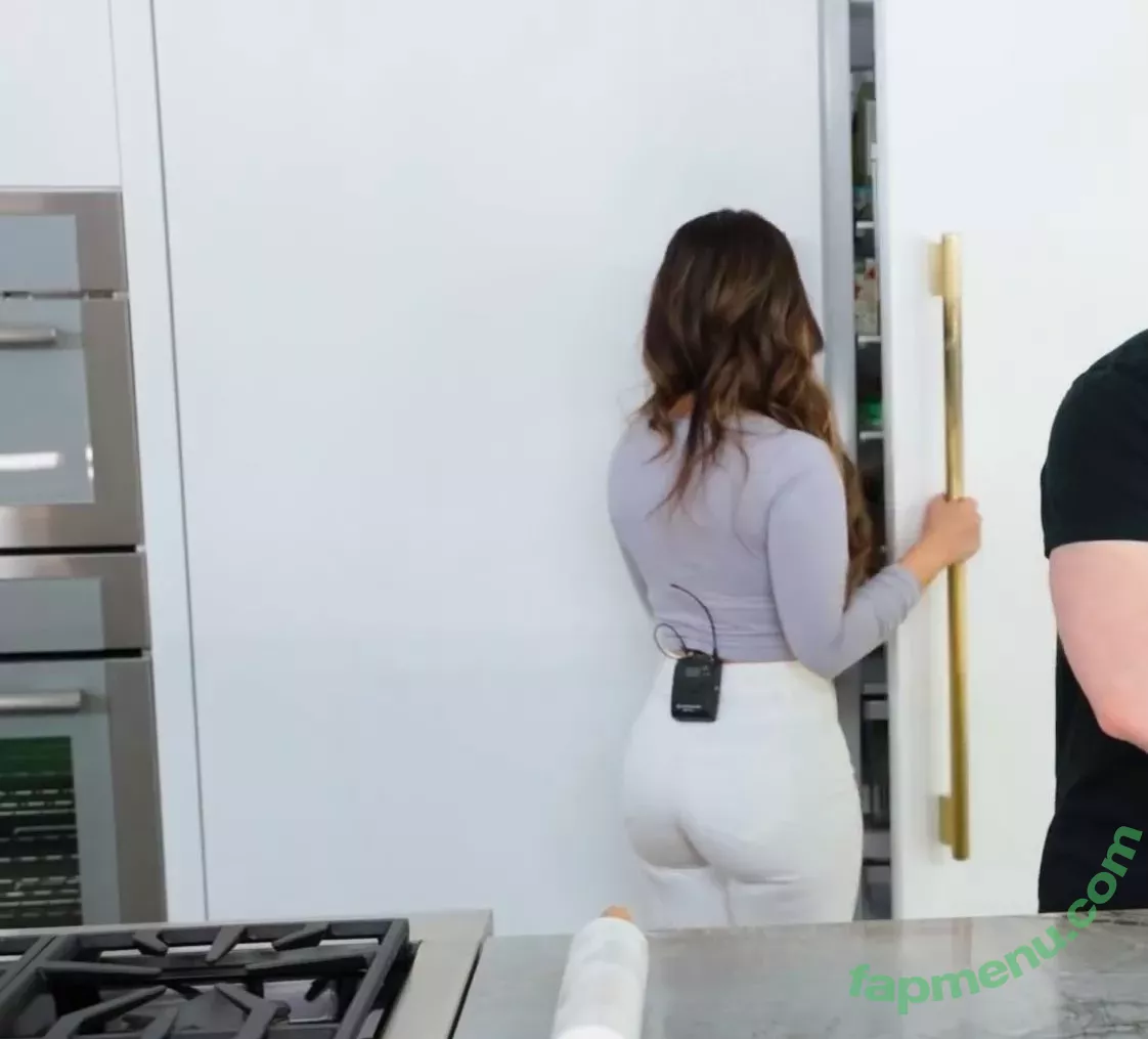 Rosanna Pansino nude photo #0006 (rosannapansino)